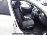Used 2011 AT bmw x1 VL18 Image[11]