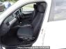 Used 2011 AT bmw x1 VL18 Image[12]