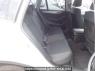Used 2011 AT bmw x1 VL18 Image[13]