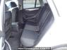 Used 2011 AT bmw x1 VL18 Image[14]