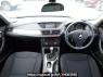 Used 2011 AT bmw x1 VL18 Image[15]
