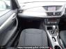 Used 2011 AT bmw x1 VL18 Image[16]