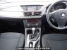 Used 2011 AT bmw x1 VL18 Image[17]
