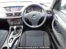 Used 2011 AT bmw x1 VL18 Image[18]