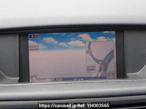 Used 2011 AT bmw x1 VL18 Image[19]