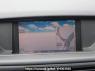 Used 2011 AT bmw x1 VL18 Image[19]