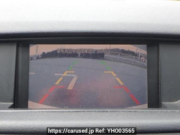 Used 2011 AT bmw x1 VL18 Image[20]