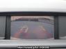 Used 2011 AT bmw x1 VL18 Image[20]