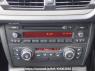 Used 2011 AT bmw x1 VL18 Image[21]