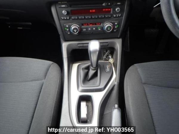 Used 2011 AT bmw x1 VL18 Image[22]