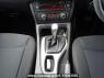 Used 2011 AT bmw x1 VL18 Image[22]
