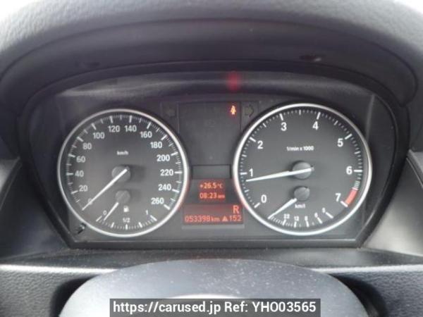 Used 2011 AT bmw x1 VL18 Image[23]