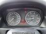 Used 2011 AT bmw x1 VL18 Image[23]