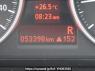 Used 2011 AT bmw x1 VL18 Image[24]