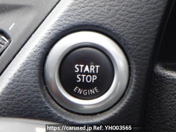 Used 2011 AT bmw x1 VL18 Image[25]