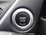 Used 2011 AT bmw x1 VL18 Image[25]