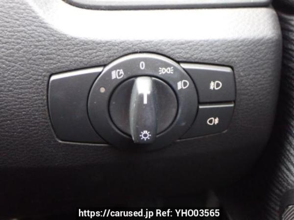 Used 2011 AT bmw x1 VL18 Image[26]