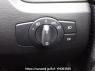 Used 2011 AT bmw x1 VL18 Image[26]