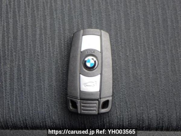 Used 2011 AT bmw x1 VL18 Image[27]