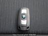 Used 2011 AT bmw x1 VL18 Image[27]