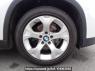 Used 2011 AT bmw x1 VL18 Image[28]
