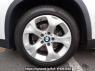 Used 2011 AT bmw x1 VL18 Image[29]