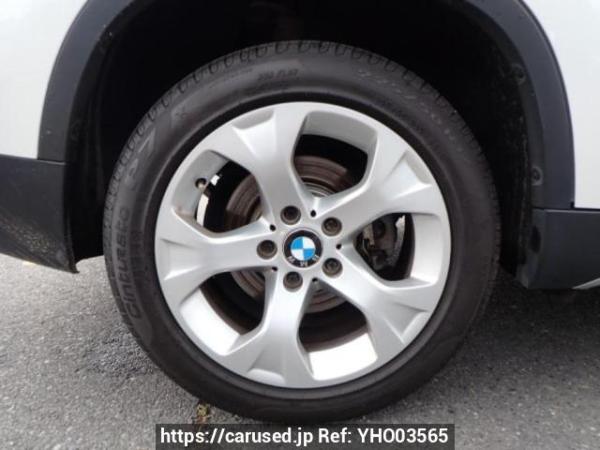 Used 2011 AT bmw x1 VL18 Image[30]