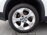 Used 2011 AT bmw x1 VL18 Image[30]
