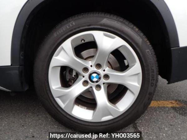 Used 2011 AT bmw x1 VL18 Image[31]