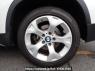 Used 2011 AT bmw x1 VL18 Image[31]