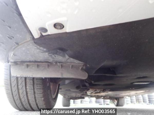 Used 2011 AT bmw x1 VL18 Image[32]