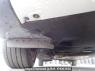 Used 2011 AT bmw x1 VL18 Image[32]