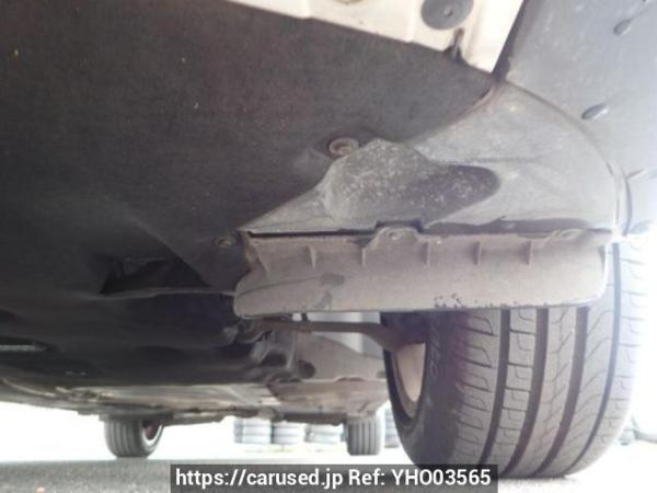 Used 2011 AT bmw x1 VL18 Image[33]