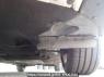 Used 2011 AT bmw x1 VL18 Image[33]