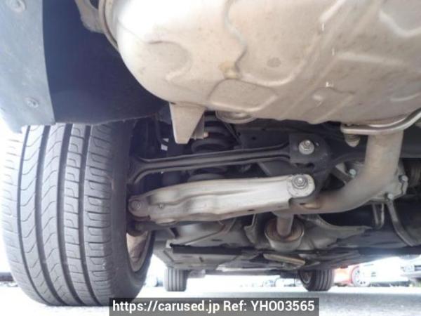 Used 2011 AT bmw x1 VL18 Image[34]
