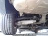 Used 2011 AT bmw x1 VL18 Image[34]