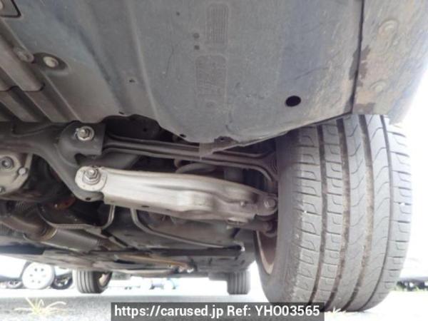 Used 2011 AT bmw x1 VL18 Image[35]