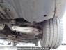Used 2011 AT bmw x1 VL18 Image[35]