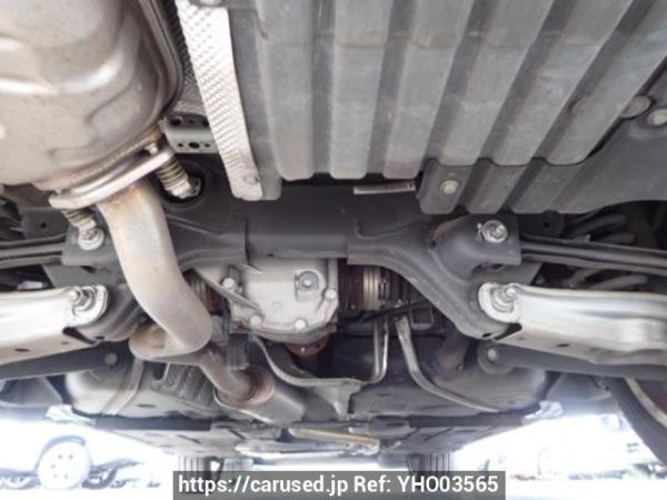 Used 2011 AT bmw x1 VL18 Image[36]