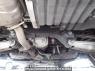 Used 2011 AT bmw x1 VL18 Image[36]