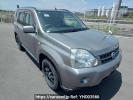 Nissan X-Trail NT31