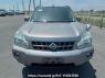 Used 2007 AT nissan x-trail NT31 Image[1]
