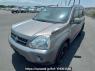 Used 2007 AT nissan x-trail NT31 Image[2]