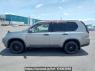 Used 2007 AT nissan x-trail NT31 Image[3]