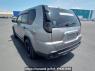Used 2007 AT nissan x-trail NT31 Image[4]