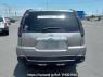 Used 2007 AT nissan x-trail NT31 Image[5]