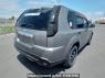Used 2007 AT nissan x-trail NT31 Image[6]