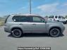 Used 2007 AT nissan x-trail NT31 Image[7]