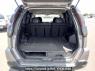 Used 2007 AT nissan x-trail NT31 Image[8]