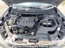 Used 2007 AT nissan x-trail NT31 Image[9]
